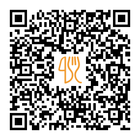 QR-code link para o menu de Vagabond Wines