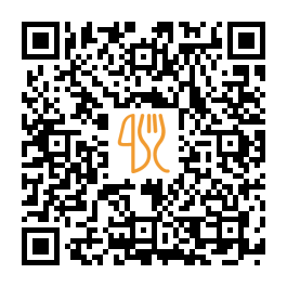 QR-code link para o menu de Brew House