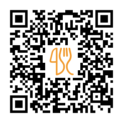 QR-code link para o menu de itsu