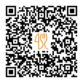 QR-code link para o menu de Street Burger & Burrito