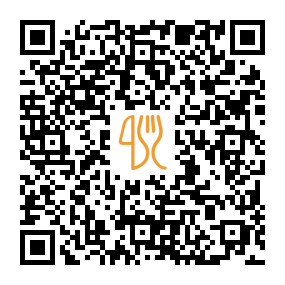 QR-code link para o menu de Cha Chaan Teng