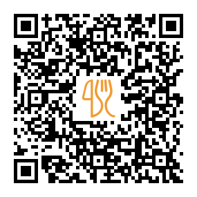 QR-code link para o menu de Baker and Spice