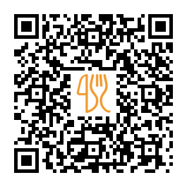 QR-code link para o menu de Strada