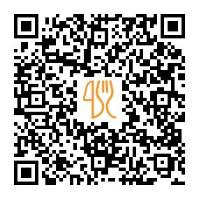 QR-code link para o menu de Sagar Vegetarian