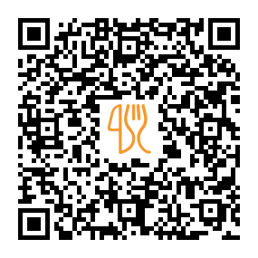 QR-code link para o menu de Rakkas Bar & Kitchen