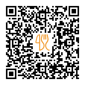 QR-code link para o menu de Otherside Fried