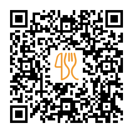 QR-code link para o menu de Killa Dilla