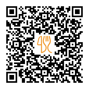 QR-code link para o menu de Stamford Larder