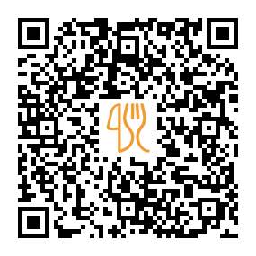 QR-code link para o menu de Bar Centrale