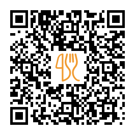 QR-code link para o menu de Casa Ranieri