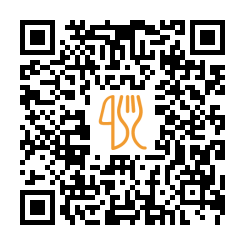 QR-code link para o menu de Baba G's