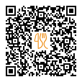 QR-code link para o menu de Bread Centralé