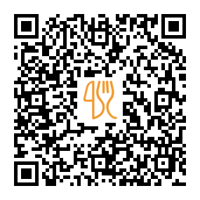 QR-code link para o menu de Terrace Bar at Tate