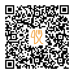 QR-code link para o menu de NO STEAK + ALCOHOL