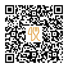 QR-code link para o menu de Loong Kee