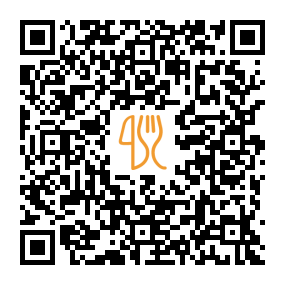 QR-code link para o menu de Jones of Brockley