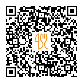 QR-code link para o menu de Pizza Nativa