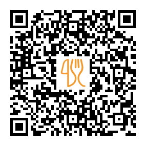 QR-code link para o menu de Dum Dum Donutterie