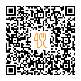 QR-code link para o menu de Mother Clucker