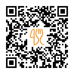 QR-code link para o menu de Pod