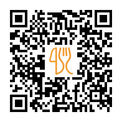 QR-code link para o menu de LEON