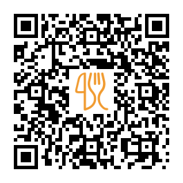 QR-code link para o menu de BungaTINI