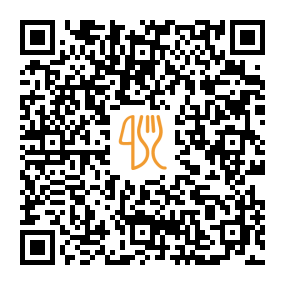 QR-code link para o menu de Whipee Gelato