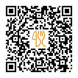 QR-code link para o menu de Meatcure