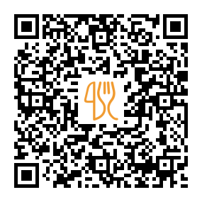 QR-code link para o menu de Gourmet Burger Kitchen