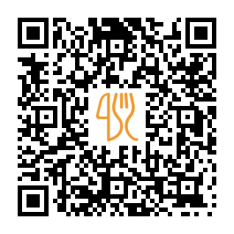 QR-code link para o menu de Ox & Bone