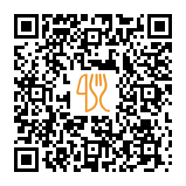 QR-code link para o menu de The Bevy Bar