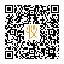 QR-code link para o menu de Boneyard