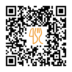 QR-code link para o menu de Wok & Go