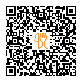 QR-code link para o menu de King Street Kitchen