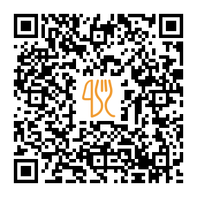 QR-code link para o menu de West Cornwall Pastry