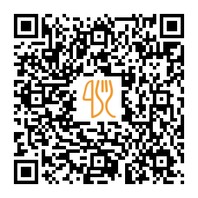 QR-code link para o menu de Sir & Madam Royal Thai Cuisine