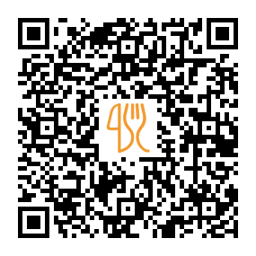 QR-code link para o menu de Sir & Madam 2 Go