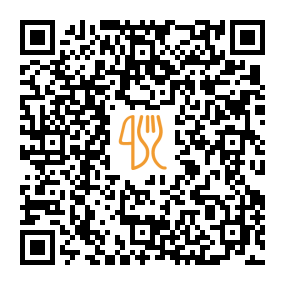 QR-code link para o menu de Khublai Khans