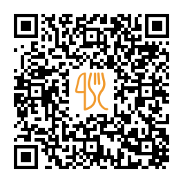 QR-code link para o menu de Piece