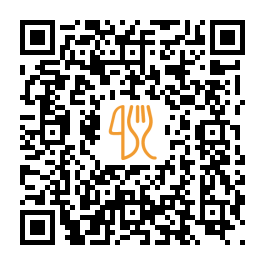 QR-code link para o menu de The Palfrey