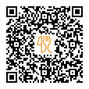 QR-code link para o menu de Darina Kitchen #westernfood)