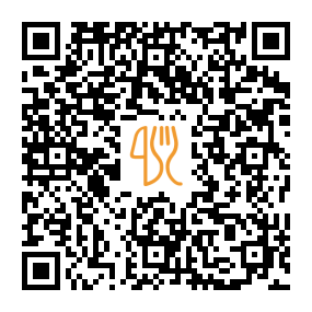 QR-code link para o menu de Sandwich Stop