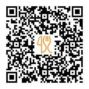 QR-code link para o menu de Umami Spice Girl