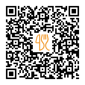 QR-code link para o menu de Gourmet Burger Kitchen