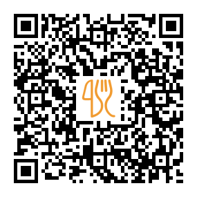 QR-code link para o menu de Seven Cellars