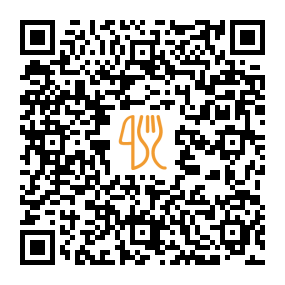 QR-code link para o menu de The Berkeley Wine Bar