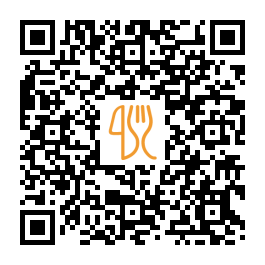 QR-code link para o menu de La Ciya