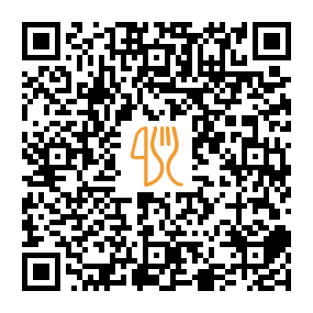 QR-code link para o menu de Goemon Ramen/Rice Bowl