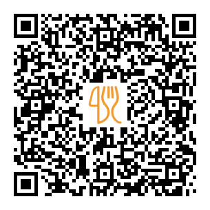 QR-code link para o menu de Féi Mā Kā Lí Miàn Fat Mum (kepong Ulu Kopitiam)