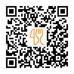 QR-code link para o menu de KFC